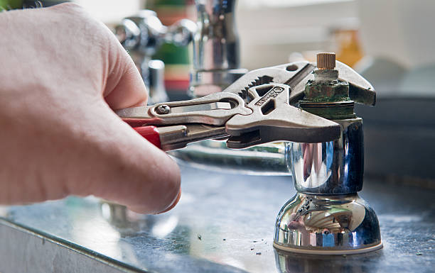 Best Flood damage cleanup  in South Uniontown, PA